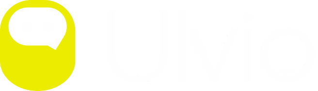 Ulvio