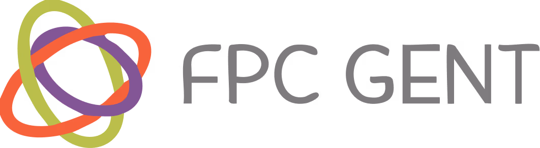 FPC Zorgportaal